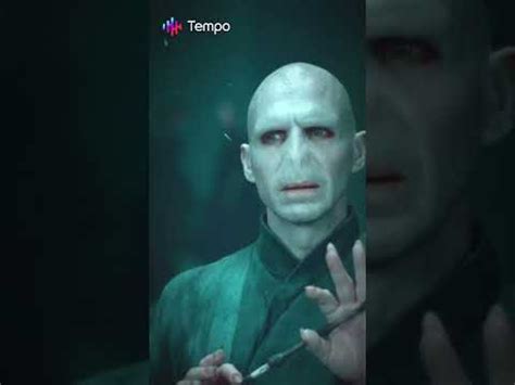 voldemort youtube